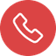 call icon