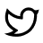 twitterIcon
