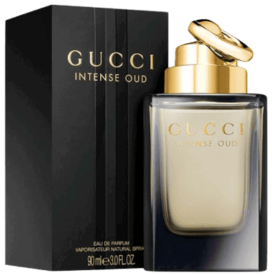 Gucci Intense Oud Eau de Parfum.png