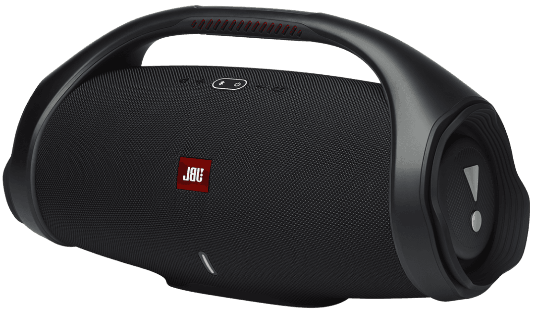 /products/JBL_BOOMBOX_2_HERO_020_x1.png
