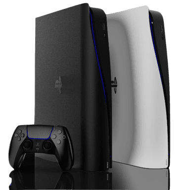 /products/PlayStation 5.png